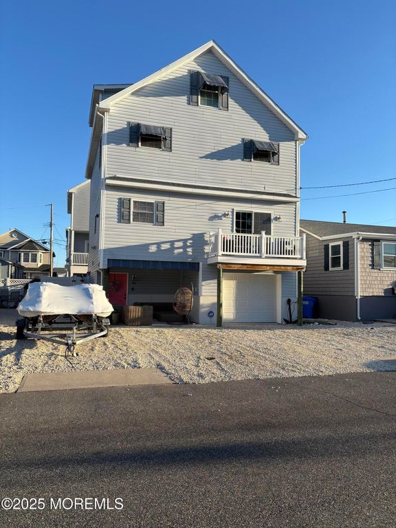304 6th Avenue Weekly, Ortley Beach, NJ 08751