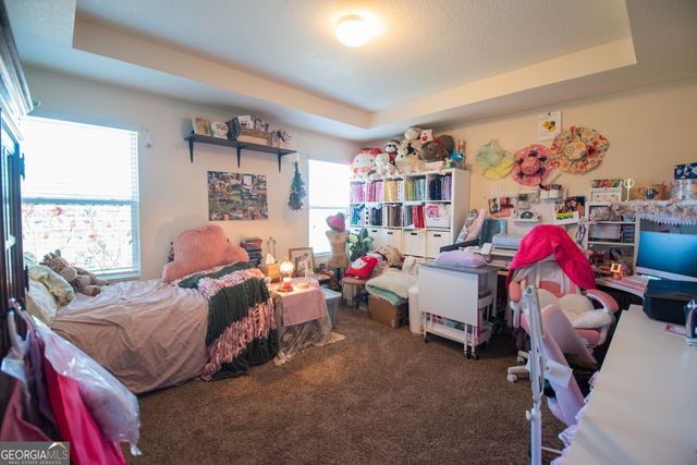 21 Fox Path, St. Marys, GA 31558