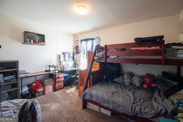 21 Fox Path, St. Marys, GA 31558