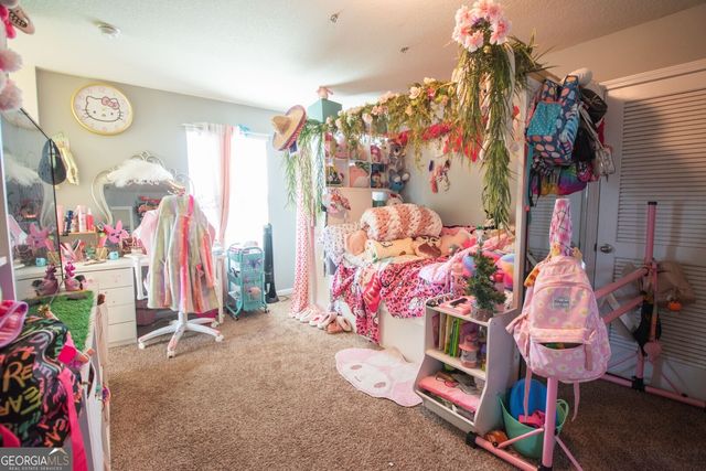 21 Fox Path, St. Marys, GA 31558