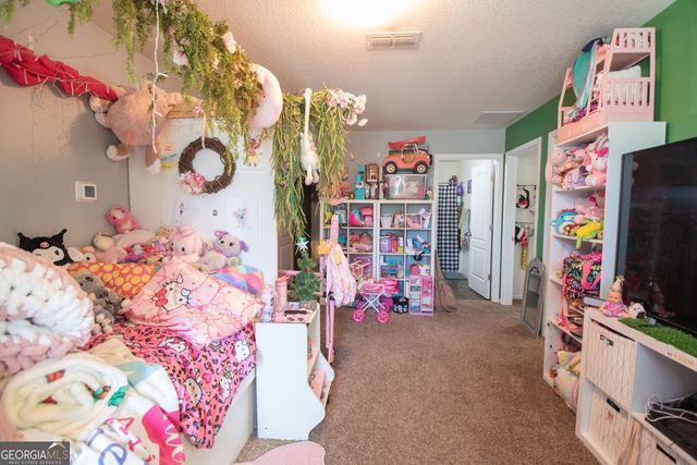 21 Fox Path, St. Marys, GA 31558