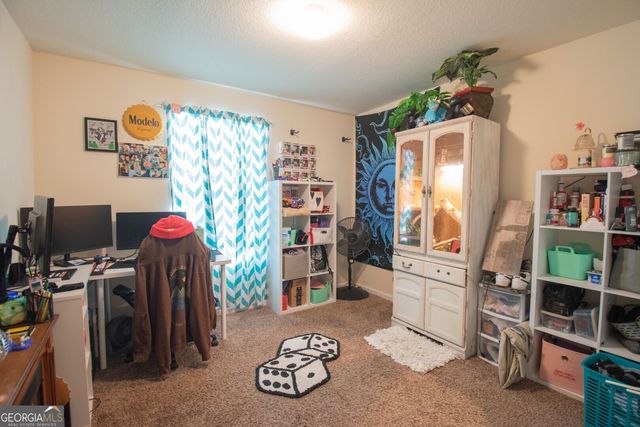 21 Fox Path, St. Marys, GA 31558