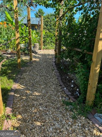 21 Fox Path, St. Marys, GA 31558