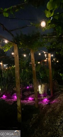 21 Fox Path, St. Marys, GA 31558