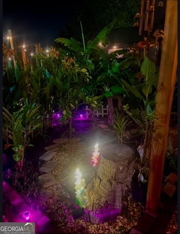 21 Fox Path, St. Marys, GA 31558