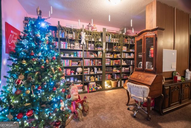 21 Fox Path, St. Marys, GA 31558