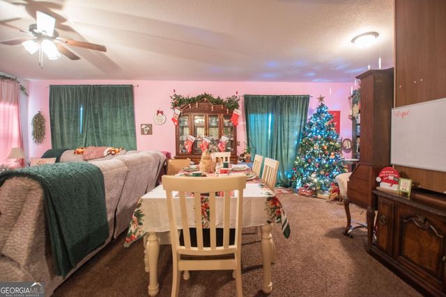 21 Fox Path, St. Marys, GA 31558