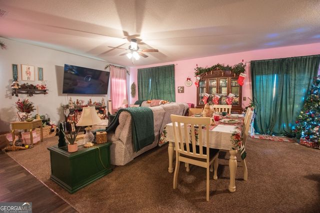 21 Fox Path, St. Marys, GA 31558