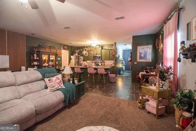 21 Fox Path, St. Marys, GA 31558