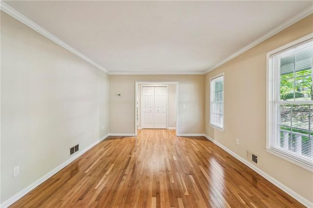 4208 Honeysuckle Drive SE, Smyrna, GA 30082