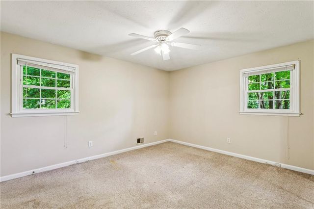 4208 Honeysuckle Drive SE, Smyrna, GA 30082