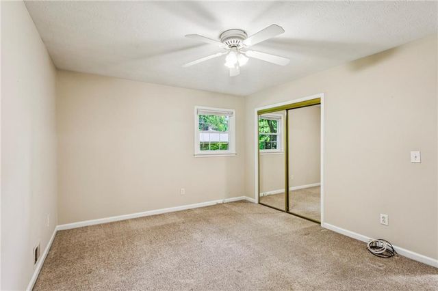 4208 Honeysuckle Drive SE, Smyrna, GA 30082