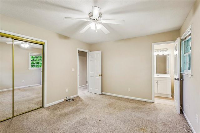 4208 Honeysuckle Drive SE, Smyrna, GA 30082