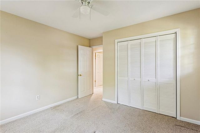 4208 Honeysuckle Drive SE, Smyrna, GA 30082