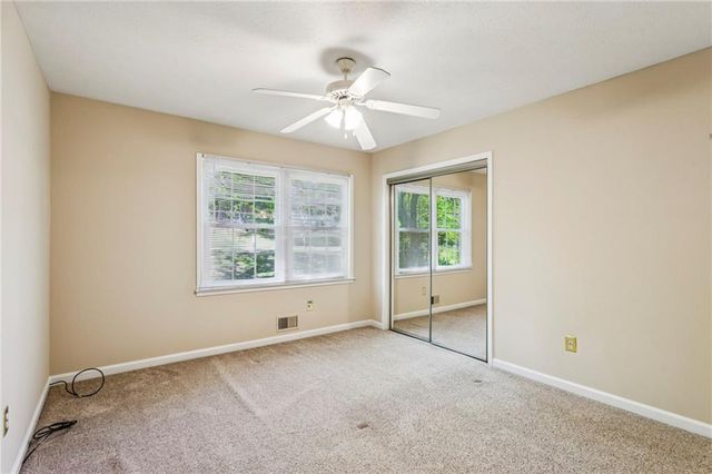 4208 Honeysuckle Drive SE, Smyrna, GA 30082