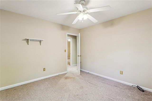 4208 Honeysuckle Drive SE, Smyrna, GA 30082