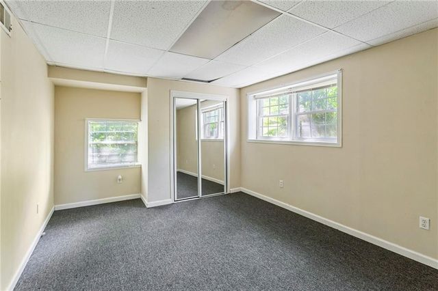 4208 Honeysuckle Drive SE, Smyrna, GA 30082