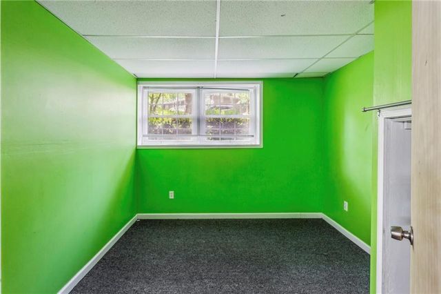 4208 Honeysuckle Drive SE, Smyrna, GA 30082