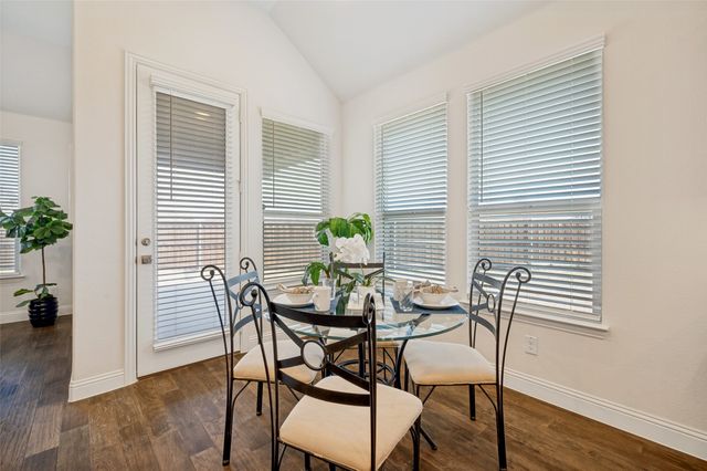 3900 Starlight Creek Drive, Celina, TX 75009