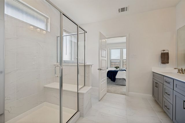 3900 Starlight Creek Drive, Celina, TX 75009