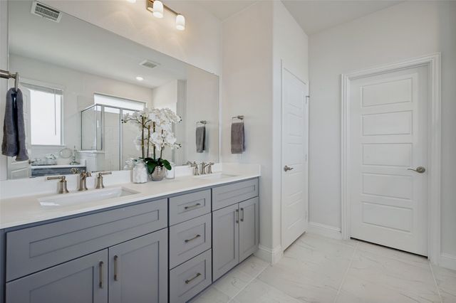 3900 Starlight Creek Drive, Celina, TX 75009