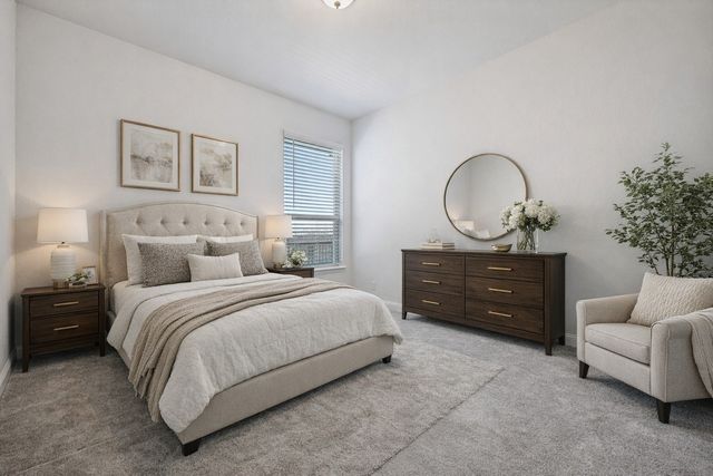 3900 Starlight Creek Drive, Celina, TX 75009