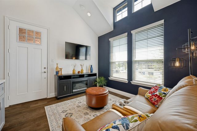 3900 Starlight Creek Drive, Celina, TX 75009