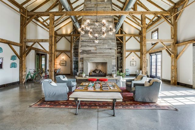 3900 Starlight Creek Drive, Celina, TX 75009