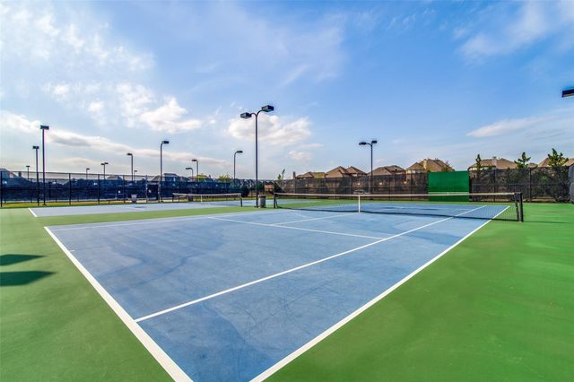 3900 Starlight Creek Drive, Celina, TX 75009