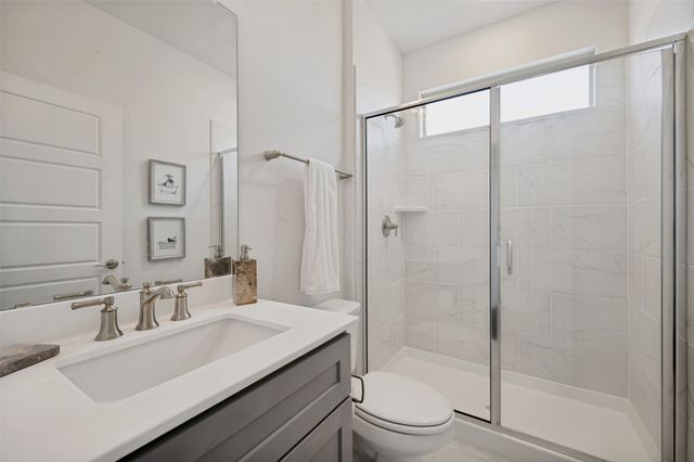 3900 Starlight Creek Drive, Celina, TX 75009