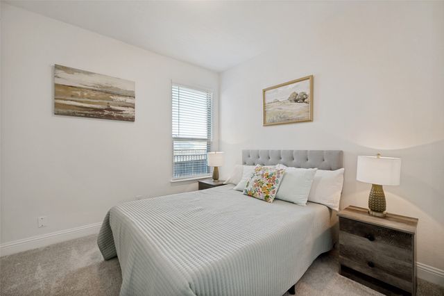 3900 Starlight Creek Drive, Celina, TX 75009