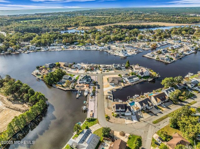 10 Dolphin Court, Forked River, NJ 08731