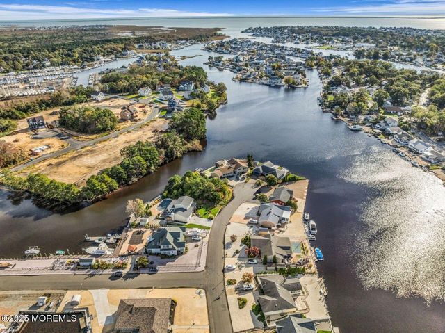 10 Dolphin Court, Forked River, NJ 08731