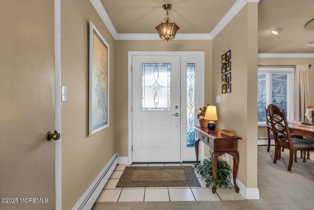 10 Dolphin Court, Forked River, NJ 08731