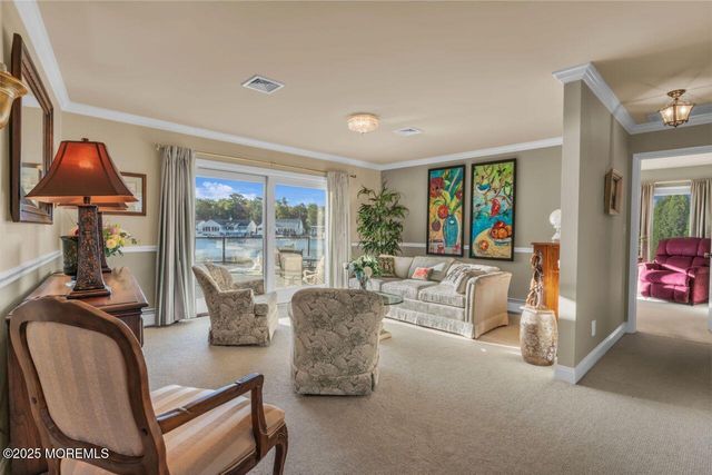 10 Dolphin Court, Forked River, NJ 08731