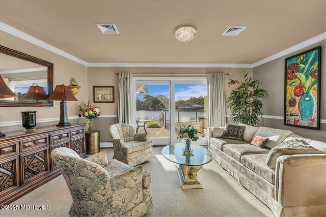 10 Dolphin Court, Forked River, NJ 08731