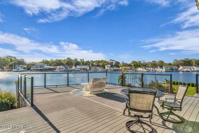 10 Dolphin Court, Forked River, NJ 08731