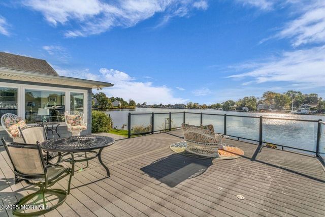 10 Dolphin Court, Forked River, NJ 08731