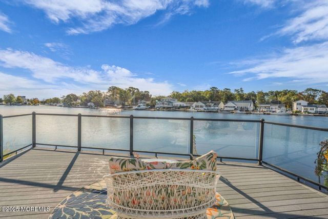 10 Dolphin Court, Forked River, NJ 08731