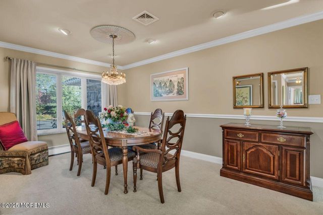 10 Dolphin Court, Forked River, NJ 08731