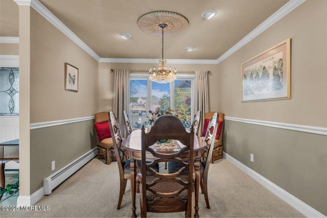 10 Dolphin Court, Forked River, NJ 08731