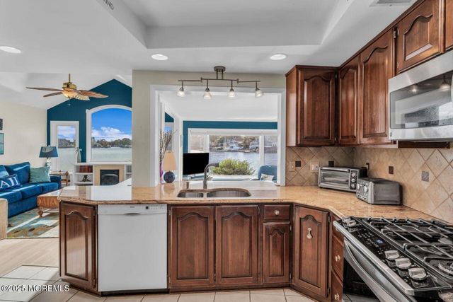 10 Dolphin Court, Forked River, NJ 08731