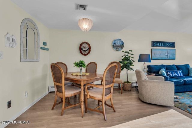 10 Dolphin Court, Forked River, NJ 08731