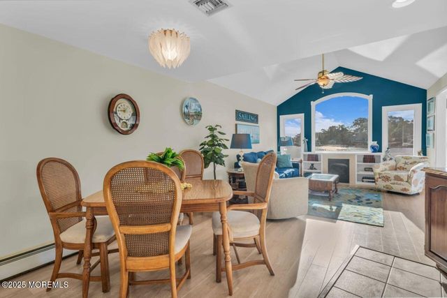 10 Dolphin Court, Forked River, NJ 08731