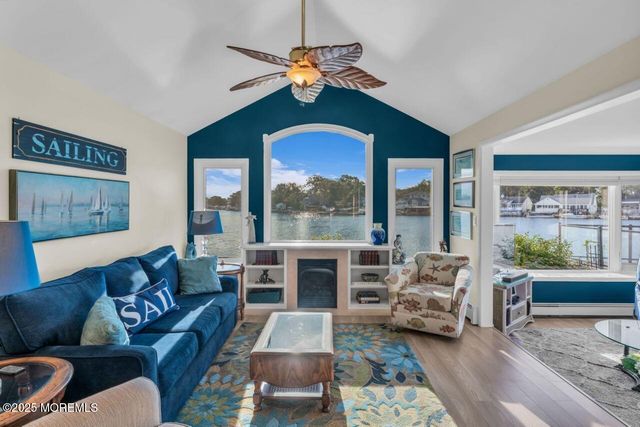 10 Dolphin Court, Forked River, NJ 08731