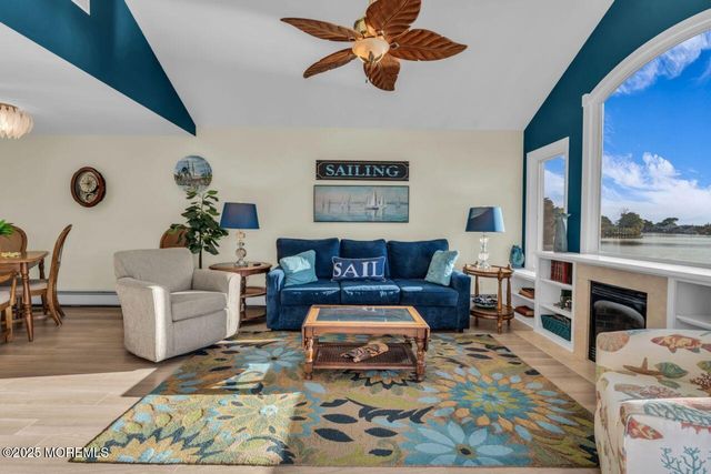 10 Dolphin Court, Forked River, NJ 08731