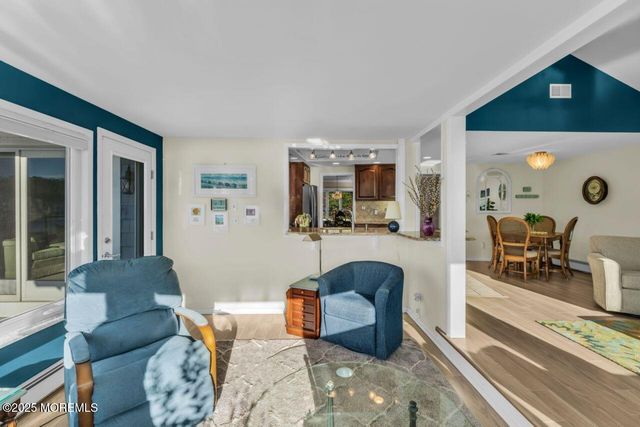 10 Dolphin Court, Forked River, NJ 08731