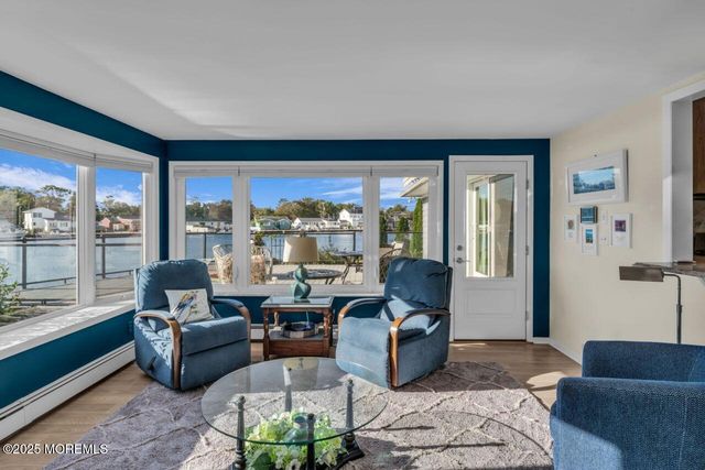 10 Dolphin Court, Forked River, NJ 08731