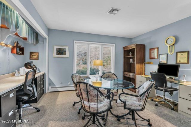 10 Dolphin Court, Forked River, NJ 08731