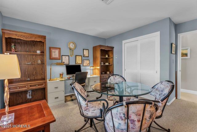 10 Dolphin Court, Forked River, NJ 08731